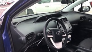 Горячий обзор с площадки аукциона Copart, 17 Декабря 2019. Авто из США!