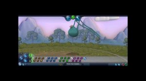 SPORE.exe