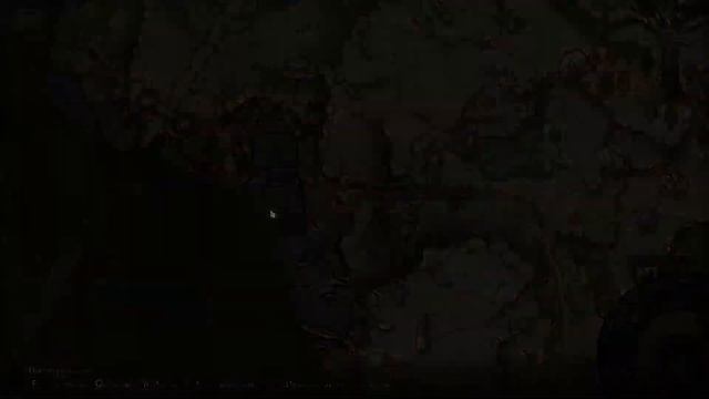 Elden Ring - Подробное Прохождение/Гайд 36 ( 3 малое древо эрд , Кристальный туннель Райи Лукарии ) смотреть онлайн