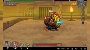Лучшие Flash Игры. Как играть в 2021?!