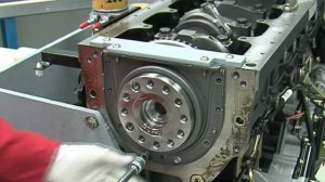 REOSwithoutSumpFitting1