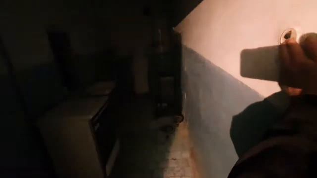 Получится ли восстановить своими руками ? Ремонт своими руками. Первая часть , ознакомление смотреть онлайн