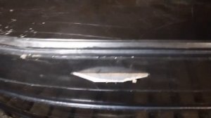 конвеер запущен по производству саней Метель из ПНД