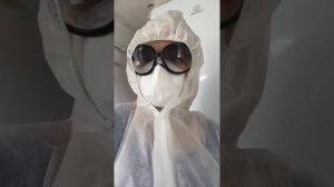 Как избавиться от тараканов раз и навсегда!?!