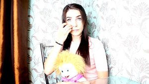 ОБЗОР НА ФИЛЬМ"ЧЕЛОВЕЧЕСКАЯ МНОГОНОЖКА"