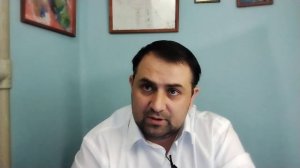 Причины потери репутации врача стоматолога..mp4