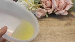 ПП ДЖЕМ ИЗ МАНГО ? ПОЛЕЗНО И ПРОСТО? РЕЦЕПТ ДЖЕМ СВОИМИ РУКАМИ БЕЗ САХАРА