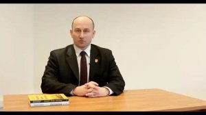 Николай Стариков | Зачем США нужна смена власти в России?
