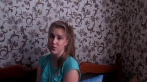 Куда мы катимся? Куда катится мир? Задумайтесь!