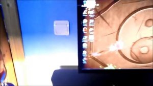 Edifier E3100 Edifier R401 Акустические системы Speakers for computer and TV