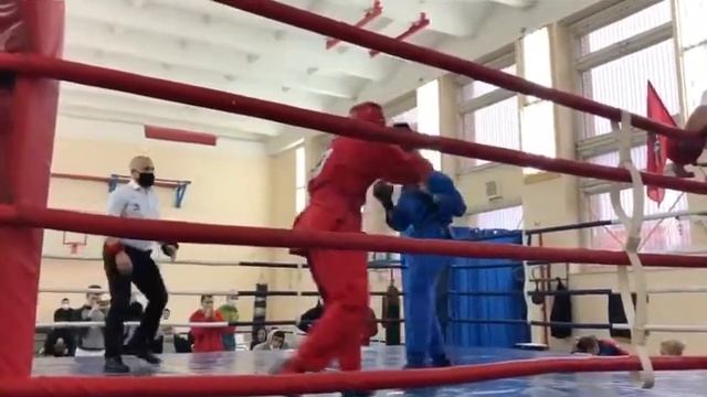 первенство Москвы 2020 смотреть онлайн