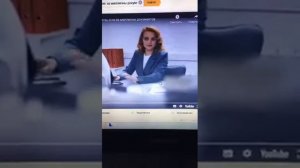 система Главбух пиарится за счет лидера отрасли