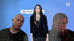 Альбина - болгарская предсказательница, гадалка #гадалка #предсказательница