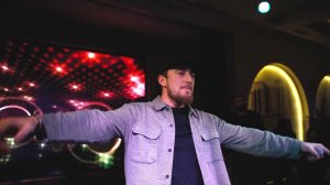 Султан Лагучев - Огнеопасная | Музыка Юга