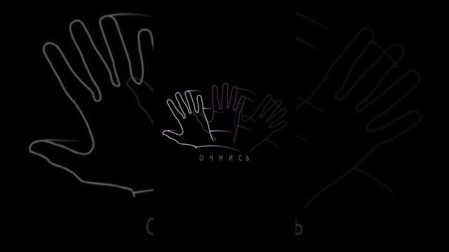 Песня Райкано — зачем тебе он 💫 смотреть онлайн