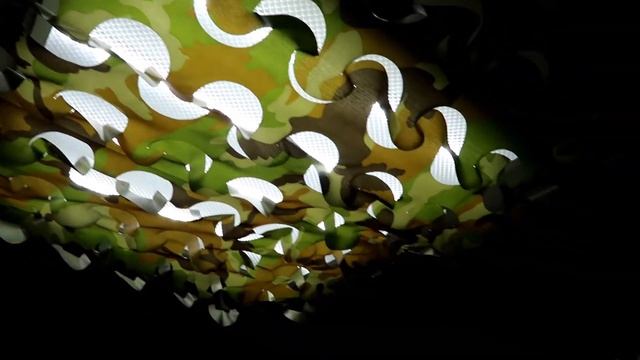 ТИР В МОРСКОМ КОНТЕЙНЕРЕ / аттракцион для парка отдыха / СВОЕ ДЕЛО ПОД КЛЮЧ смотреть онлайн