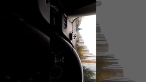 Решение проблемы со стуком после замены рулевой рейки