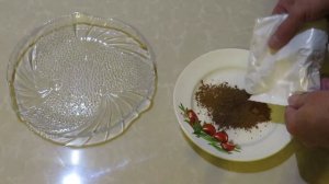 Как приготовить пирожное КАРТОШКА из черствого хлеба и тыквы / Пирожные / Кулинария / Рецепты