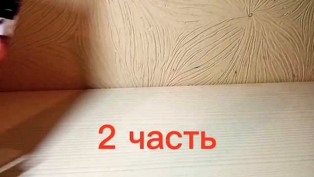 Распаковка бокса "академия амбрелла" смотреть онлайн