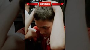 Самая популярная игра "KIDAKI"