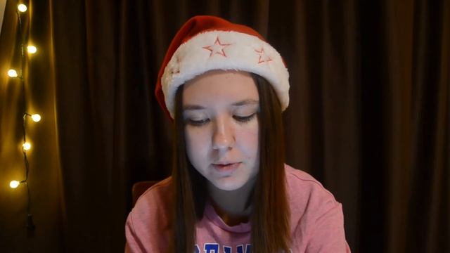 АСМР УЮТНОЕ ЧТЕНИЕ | ASMR COZY READING