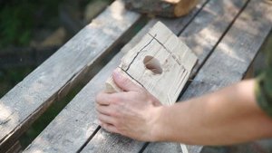 Диск для Болгарки GRAFF SpeedCutter - Подробный Обзор и Тест