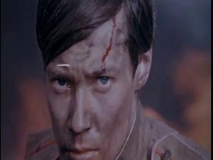 Бери шинель (ролик из к-ф "Аты-баты шли солдаты")