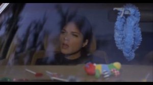 Убей меня позже   триллер криминал 2001 США