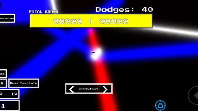 i finally beated divine dust dust in undertale soul ops aus destruction:D смотреть онлайн