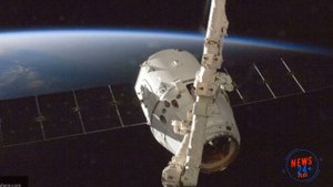 Российский спутник низкоорбитальной системы связи Гонец будет запущен на орбиту Земли 24 сентября