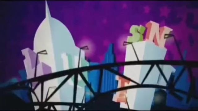 в любой беде поможет всем Люсьен Люсьен смотреть онлайн