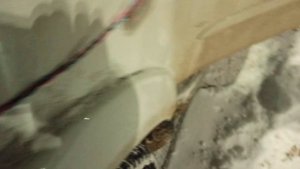 Разьем для диагностики Webasto серии EVO.