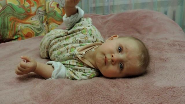 Дорогая жена спасибо тебе за такую красивую дочь смотреть онлайн