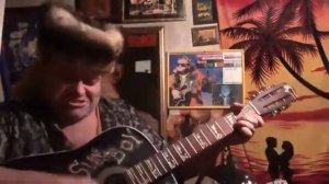 Пророк Санбой - Прощание Славянки