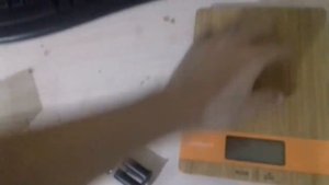 Сварочниг из трансформатора от микроволновки. Часть 1