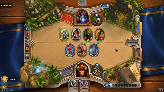 hearthstone опять лаги смотреть онлайн