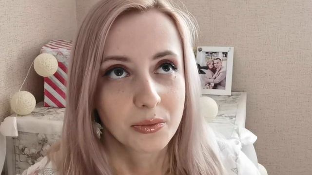 Закон ПОДЛОСТИ в моей жизни, истории из реальной жизни смотреть онлайн