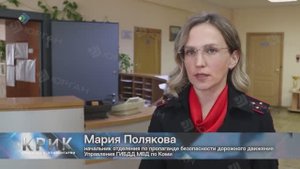 Полиция сообщает: Пьяные водители