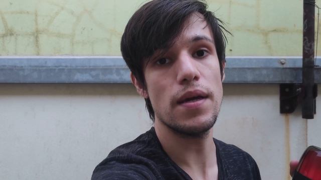 LENOVO K3 PLUS REVIEW COMPLETO!! Caixa de SOM PEQUENA E COM LED! BOM e BARATO, vale a pena Comprar? смотреть онлайн