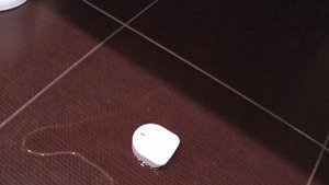 Система антипротечки Neptun (Нептун).