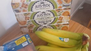 Цены на продукты в Англии. Дешёвые продукты. Большие скидки на продукты в Великобритании. Обзор.