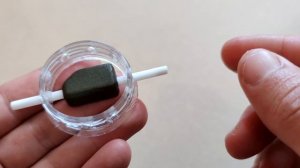 ФЛЭТ за 5 минут !!! БЫСТРО и очень ПРОСТО конфиденциальная информация 2021 !