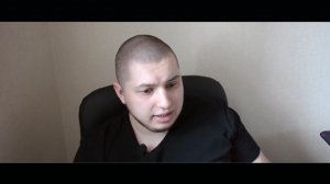 ВЫСЕР ИЗ ДОМА-2.МОШЕННИК ИЛЬЯ ЯББАРОВ.НОВЫЙ РАЗВОД В ИНСТАГРАМ