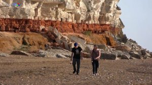 Sony ECM-MS2 Microphone Test