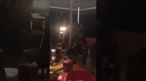 Магомед Шамсудинов! Всеми любимая песня👍🏻😍