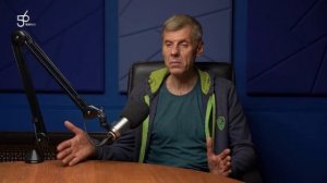 Тайны жизни. Человек. Крах теории Дарвина. Палеоантрополог Александр Белов.