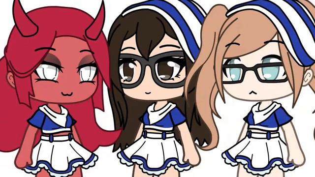 -ОБЪЯСНИТЕ МНЕ ЧТО ТАКОЕ "ИНТИТЛЕД ВИДЕО" АААА?! смотреть онлайн