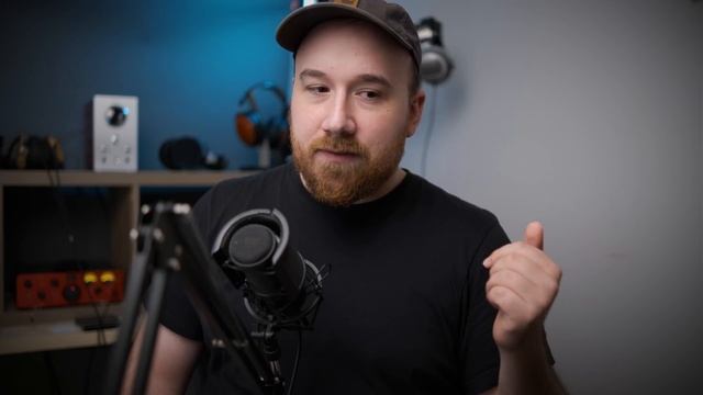 What I expect from the Apple Airpods Max at $550 смотреть онлайн