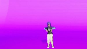 dance kpop roblox