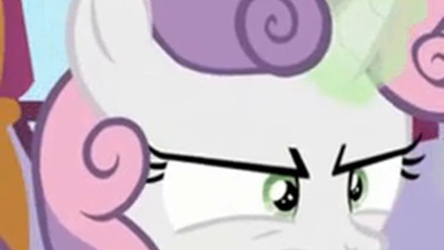 6 марта 2021 г. смотреть онлайн